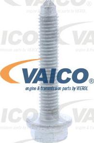 VAICO V10-2709 - Болт autodnr.net