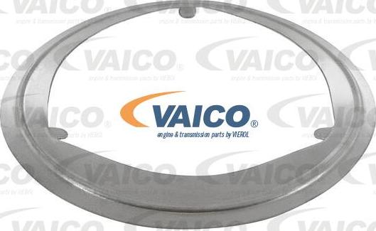 VAICO V10-2714 - Прокладка, труба вихлопного газу autocars.com.ua