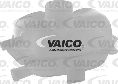 VAICO V10-2724 - Компенсационный бак, охлаждающая жидкость avtokuzovplus.com.ua