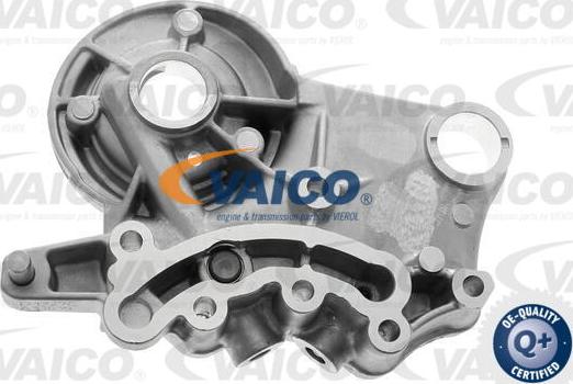 VAICO V10-4755 - Кронштейн опоры, распредвал avtokuzovplus.com.ua