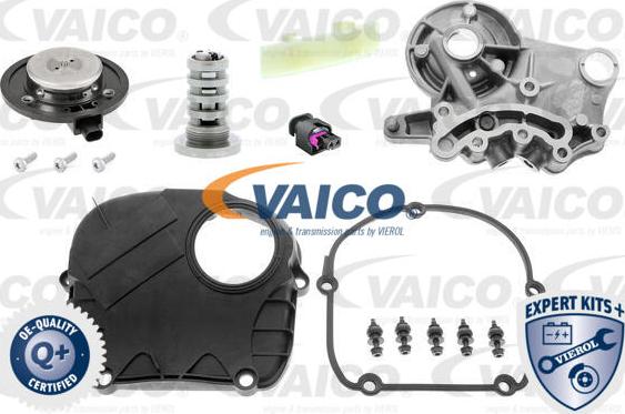 VAICO V10-2728 - - - autocars.com.ua