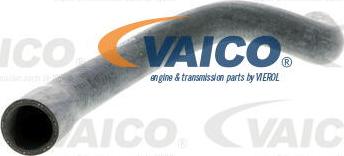 VAICO V10-2733 - Шланг радіатора autocars.com.ua