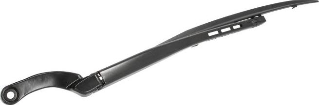 VAICO V10-2745 - Важіль склоочисника, система очищення вікон autocars.com.ua