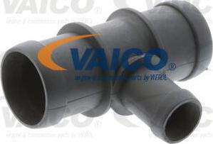 VAICO V10-2767 - Трубка охлаждающей жидкости autodnr.net