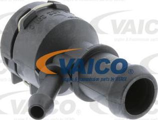 VAICO V10-2769 - Фланец охлаждающей жидкости autodnr.net