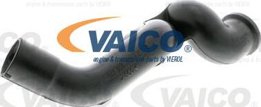 VAICO V10-2771 - Масляный шланг avtokuzovplus.com.ua