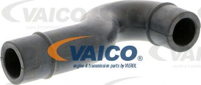 VAICO V10-2775 - Масляний шланг autocars.com.ua