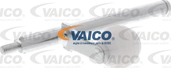 VAICO V10-2784 - Направляющий вал, переключение autodnr.net