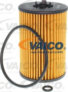 VAICO V10-2825 - Масляный фильтр autodnr.net