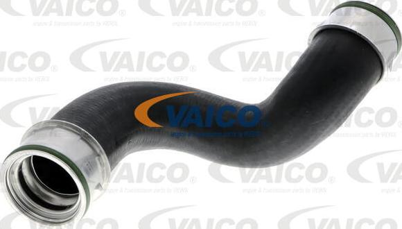 VAICO V10-5312 - Трубка нагнітається повітря autocars.com.ua