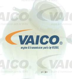 VAICO V10-2927 - Компенсационный бак, охлаждающая жидкость autodnr.net