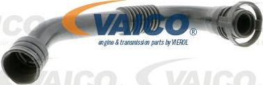 VAICO V10-2941 - Шланг, вентиляція картера autocars.com.ua