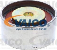 VAICO V10-2951 - Натяжна ролик, ремінь ГРМ autocars.com.ua