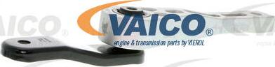 VAICO V10-2959 - Подушка, підвіска двигуна autocars.com.ua