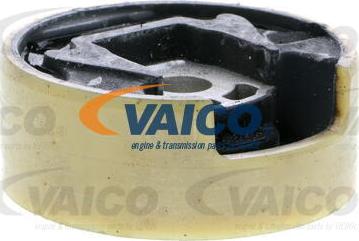 VAICO V10-2962 - Подушка, опора, подвеска двигателя avtokuzovplus.com.ua