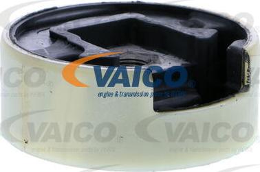 VAICO V10-2963 - Подушка, опора, подвеска двигателя autodnr.net