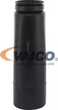 VAICO V10-2969 - Пильник амортизатора, захисний ковпак autocars.com.ua