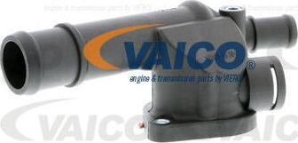 VAICO V10-2976 - Фланець охолоджуючої рідини autocars.com.ua