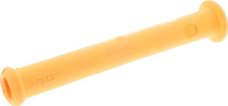 VAICO V10-2982 - Воронка, покажчик рівня масла autocars.com.ua