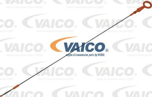 VAICO V10-2983 - Указатель уровня масла avtokuzovplus.com.ua
