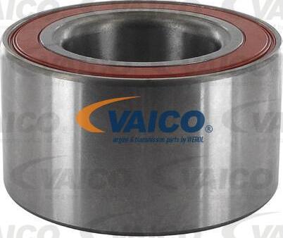 VAICO V10-2995 - Подшипник ступицы колеса avtokuzovplus.com.ua