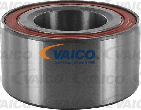 VAICO V10-3002 - Підшипник ступиці колеса autocars.com.ua