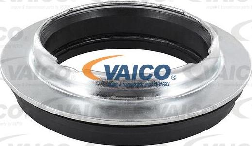 VAICO V10-3006 - Підшипник кочення, опора стійки амортизатора autocars.com.ua
