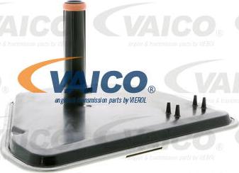 VAICO V10-3014 - Гідрофільтри, автоматична коробка передач autocars.com.ua