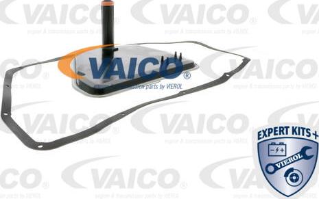 VAICO V10-3016 - Гидрофильтр, автоматическая коробка передач avtokuzovplus.com.ua