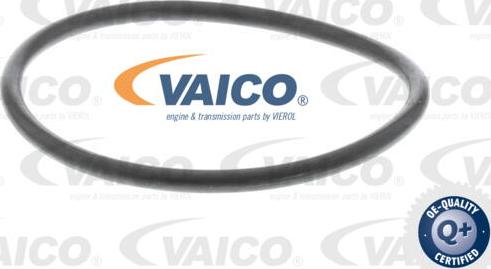 VAICO V10-3018-1 - Гідрофільтри, автоматична коробка передач autocars.com.ua