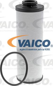 VAICO V10-3018 - Гидрофильтр, автоматическая коробка передач avtokuzovplus.com.ua