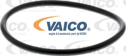 VAICO V10-3018 - Гідрофільтри, автоматична коробка передач autocars.com.ua