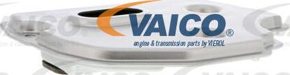 VAICO V10-3019 - Гидрофильтр, автоматическая коробка передач autodnr.net