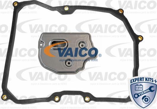 VAICO V10-3020 - Гидрофильтр, автоматическая коробка передач autodnr.net