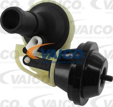 VAICO V10-3030 - Регулирующий клапан охлаждающей жидкости avtokuzovplus.com.ua