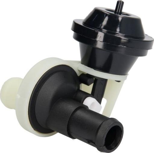 VAICO V10-3030 - Регулюючий клапан охолоджуючої рідини autocars.com.ua