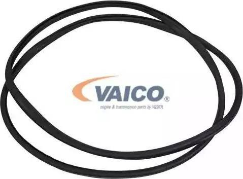 VAICO V10-3043 - Прокладка, ветровое стекло avtokuzovplus.com.ua