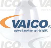 VAICO V10-3047 - Пружинный зажим avtokuzovplus.com.ua