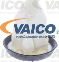 VAICO V10-3048 - Гайка autocars.com.ua