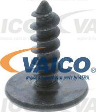 VAICO V10-3049 - Болт autocars.com.ua