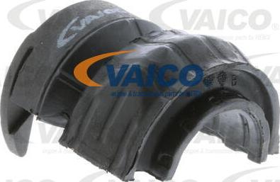 VAICO V10-3065 - Втулка, стабілізатор autocars.com.ua