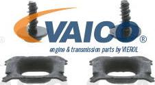 VAICO V10-3073 - Кронштейн, основна фара autocars.com.ua
