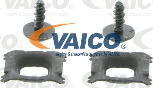 VAICO V10-3074 - Кронштейн, основна фара autocars.com.ua