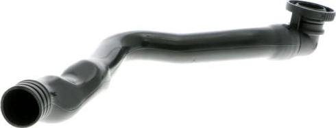 VAICO V10-3099 - Шланг, вентиляція картера autocars.com.ua