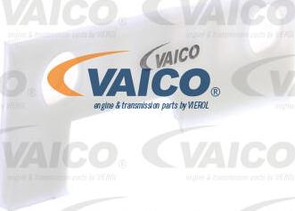 VAICO V10-3115 - Втулка, шток вилки перемикання autocars.com.ua