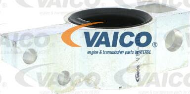 VAICO V10-3116 - Сайлентблок, рычаг подвески колеса avtokuzovplus.com.ua