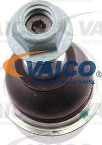 VAICO V10-3119 - Несучий / направляючий шарнір autocars.com.ua