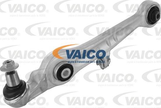VAICO V10-3122 - Рычаг подвески колеса autodnr.net
