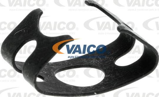 VAICO V10-3131 - Кронштейн, тормозной шланг autodnr.net