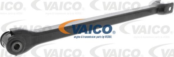 VAICO V10-3143 - Важіль незалежної підвіски колеса autocars.com.ua